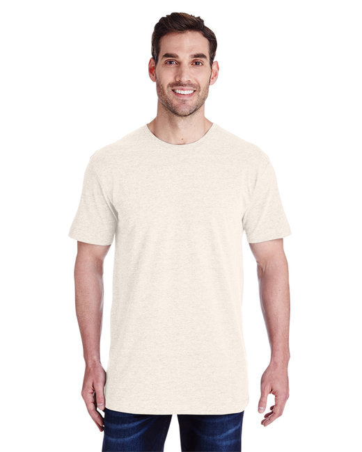 6901 LAT Men's Fine Jersey T-Shirt