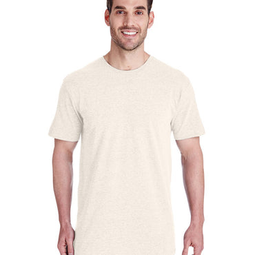 6901 LAT Men's Fine Jersey T-Shirt