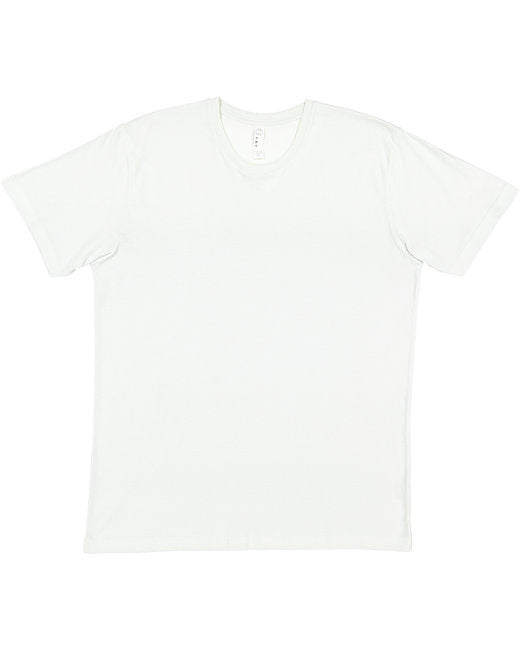 6901 LAT Men's Fine Jersey T-Shirt