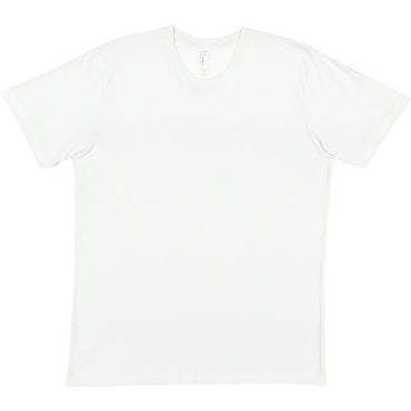 6901 LAT Men's Fine Jersey T-Shirt