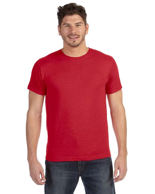 6901 LAT Men's Fine Jersey T-Shirt