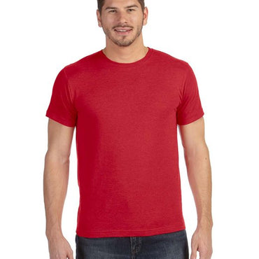 6901 LAT Men's Fine Jersey T-Shirt