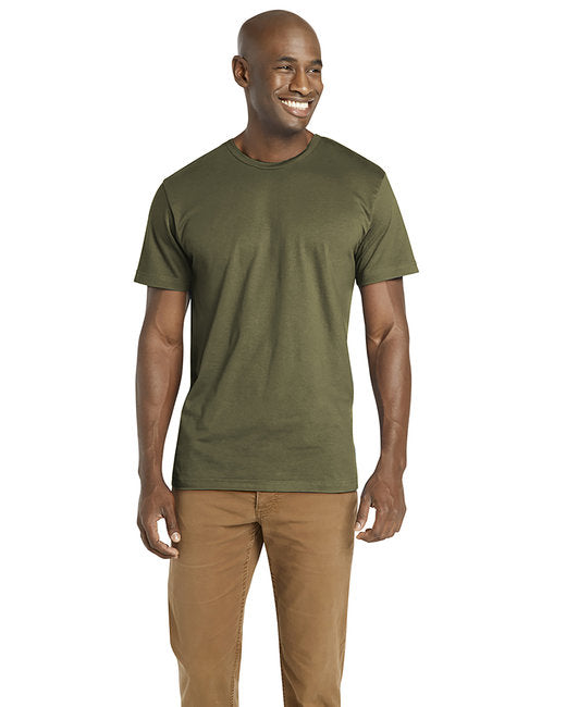 6901 LAT Men's Fine Jersey T-Shirt