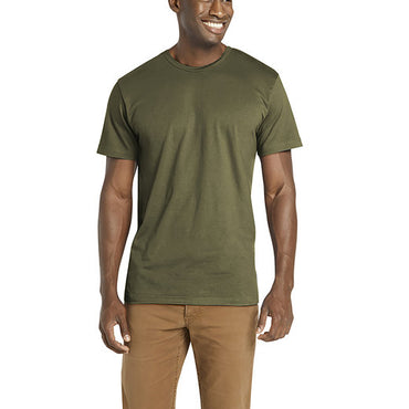 6901 LAT Men's Fine Jersey T-Shirt