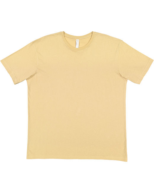 6901 LAT Men's Fine Jersey T-Shirt