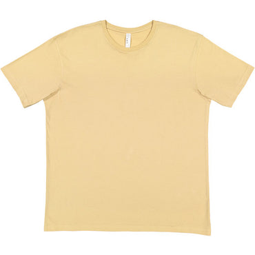 6901 LAT Men's Fine Jersey T-Shirt