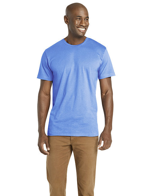 6901 LAT Men's Fine Jersey T-Shirt