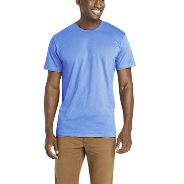 6901 LAT Men's Fine Jersey T-Shirt