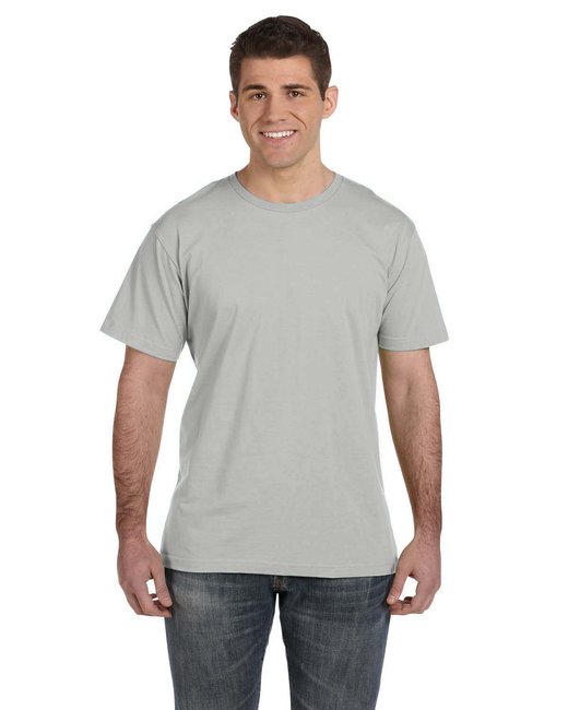 6901 LAT Men's Fine Jersey T-Shirt