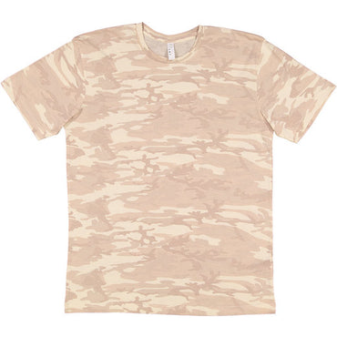 6901 LAT Men's Fine Jersey T-Shirt