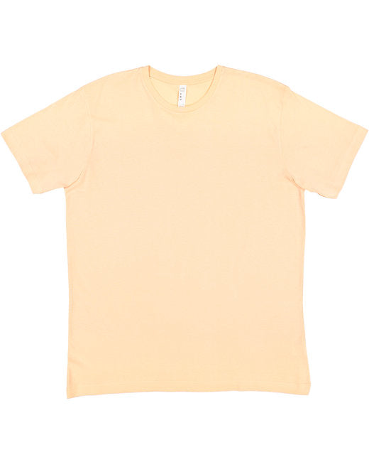 6901 LAT Men's Fine Jersey T-Shirt