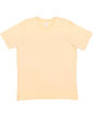 6901 LAT Men's Fine Jersey T-Shirt