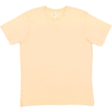 6901 LAT Men's Fine Jersey T-Shirt