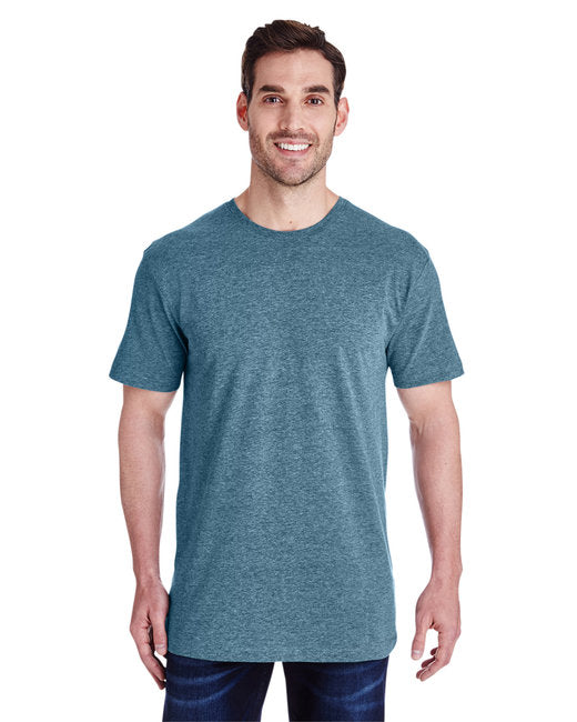 6901 LAT Men's Fine Jersey T-Shirt