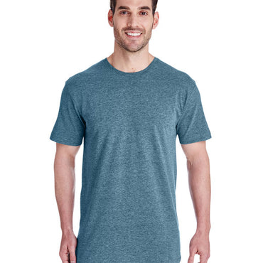 6901 LAT Men's Fine Jersey T-Shirt