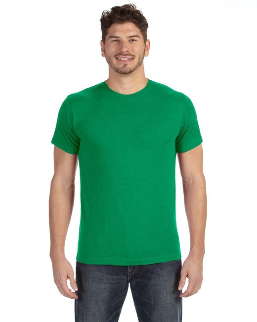 6901 LAT Men's Fine Jersey T-Shirt