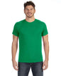 6901 LAT Men's Fine Jersey T-Shirt