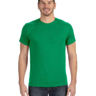 6901 LAT Men's Fine Jersey T-Shirt