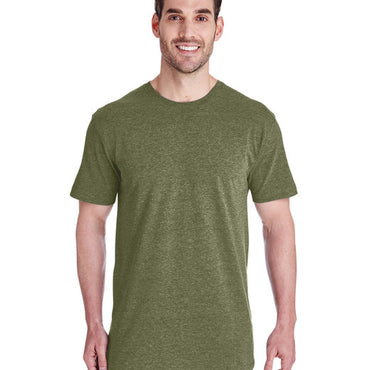 6901 LAT Men's Fine Jersey T-Shirt