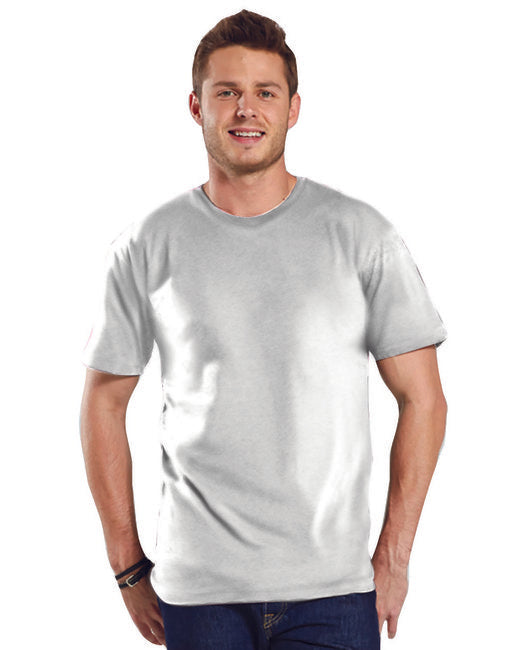 6901 LAT Men's Fine Jersey T-Shirt