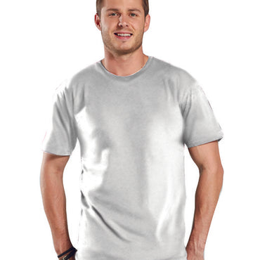 6901 LAT Men's Fine Jersey T-Shirt