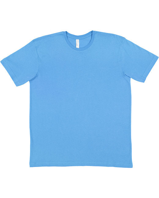 6901 LAT Men's Fine Jersey T-Shirt