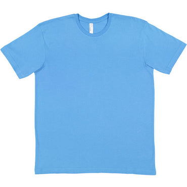 6901 LAT Men's Fine Jersey T-Shirt