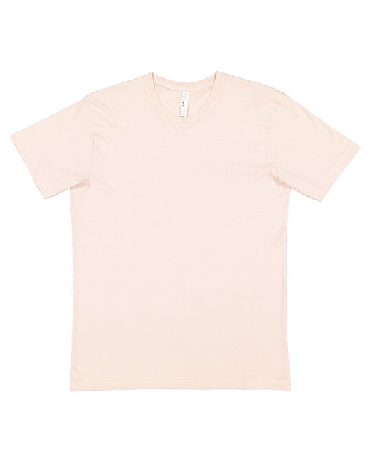 6901 LAT Men's Fine Jersey T-Shirt