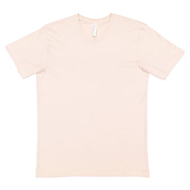 6901 LAT Men's Fine Jersey T-Shirt