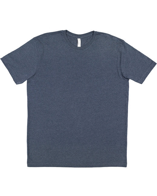 6901 LAT Men's Fine Jersey T-Shirt