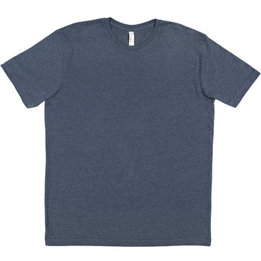 6901 LAT Men's Fine Jersey T-Shirt