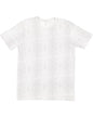 6901 LAT Men's Fine Jersey T-Shirt