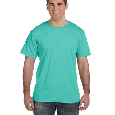 6901 LAT Men's Fine Jersey T-Shirt