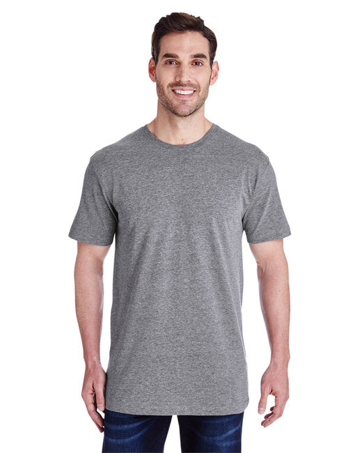 6901 LAT Men's Fine Jersey T-Shirt