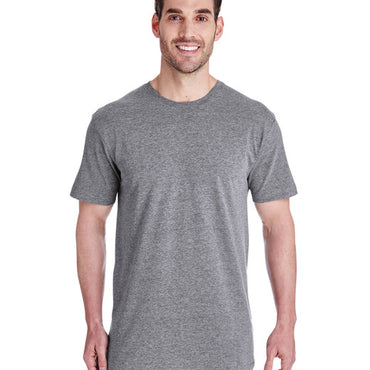 6901 LAT Men's Fine Jersey T-Shirt