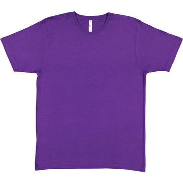 6901 LAT Men's Fine Jersey T-Shirt