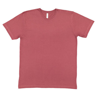 6901 LAT Men's Fine Jersey T-Shirt