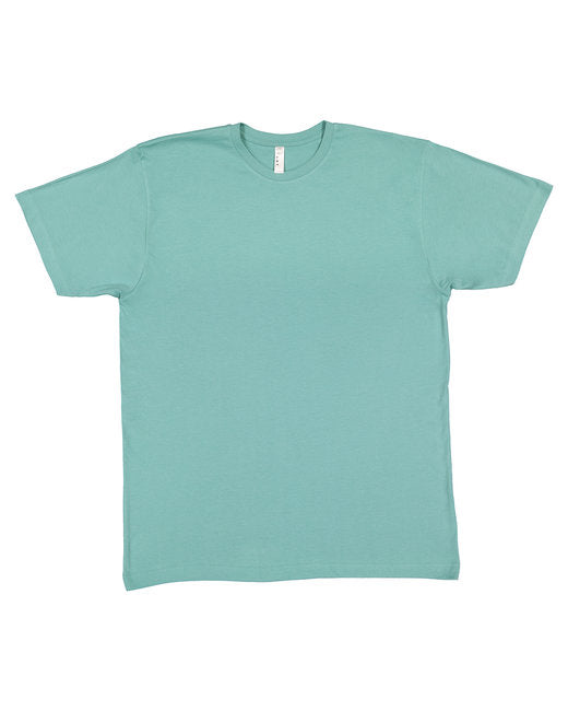 6901 LAT Men's Fine Jersey T-Shirt