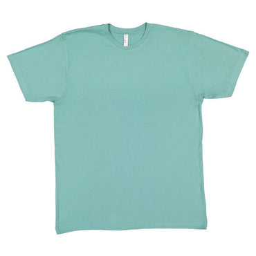 6901 LAT Men's Fine Jersey T-Shirt