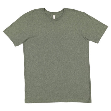 6901 LAT Men's Fine Jersey T-Shirt