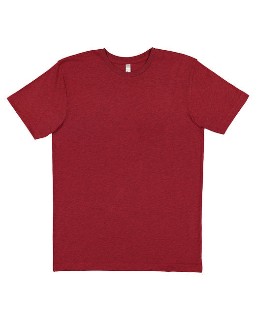 6901 LAT Men's Fine Jersey T-Shirt