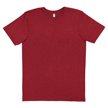 6901 LAT Men's Fine Jersey T-Shirt