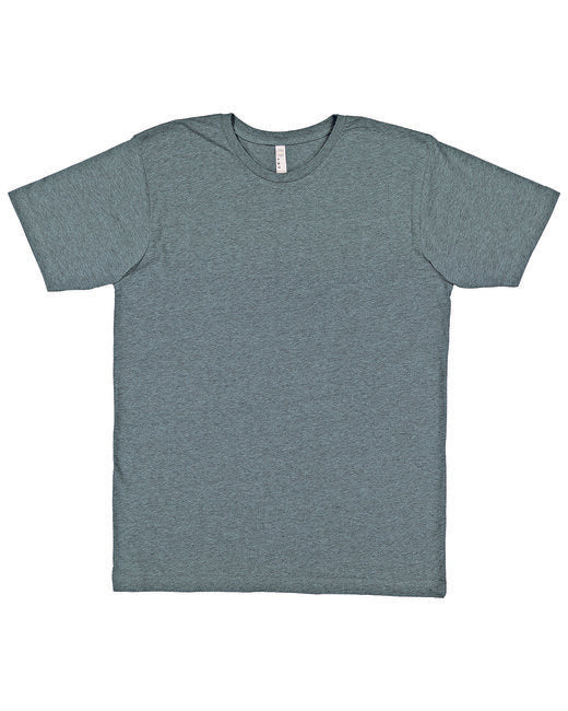 6901 LAT Men's Fine Jersey T-Shirt