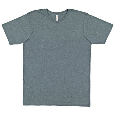 6901 LAT Men's Fine Jersey T-Shirt