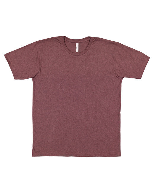 6901 LAT Men's Fine Jersey T-Shirt