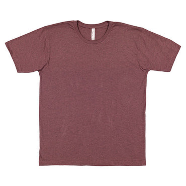 6901 LAT Men's Fine Jersey T-Shirt