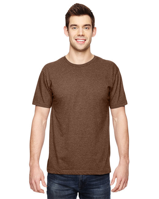 6901 LAT Men's Fine Jersey T-Shirt