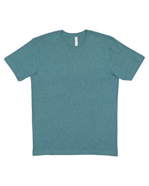 6901 LAT Men's Fine Jersey T-Shirt