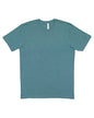 6901 LAT Men's Fine Jersey T-Shirt