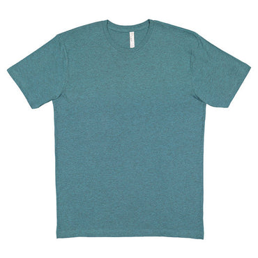 6901 LAT Men's Fine Jersey T-Shirt